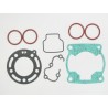 Kit Joint haut-moteur moto TECNIUM KAWASAKI KX 80 KX 85 0
