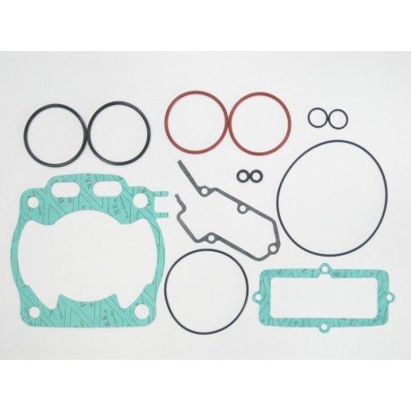 Kit Joint haut-moteur moto TECNIUM FANTIC XX 250 YAMAHA YZ 250 YZ 250 X
