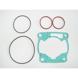 Joint haut-moteur TECNIUM YAMAHA YZ 80 YZ 85