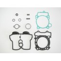 Kit Joint haut-moteur moto TECNIUM YAMAHA WR 250 F YZ 250 F GAS GAS EC-F 250 FANTIC TF 250 ES CABALLERO