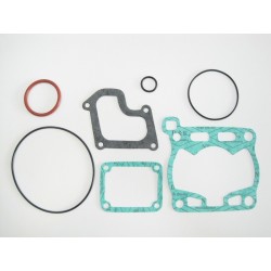Kit Joints haut-moteur TECNIUM SUZUKI RM 85
