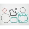 Kit Joint haut-moteur moto TECNIUM SUZUKI RM 85 1
