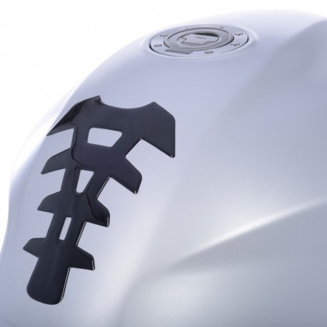 Protection de réservoir moto OXFORD Arachnid Spine