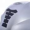 Protection de réservoir moto OXFORD OX650 SPINE 0