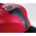 Protection de réservoir moto OXFORD SPINE N SPIDER