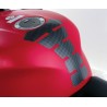 Protection de réservoir moto OXFORD SPINE N SPIDER 0
