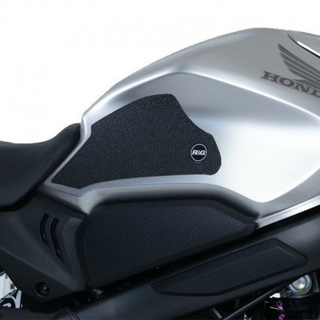 Easy grip rg racing kit grip de réservoir pour votre moto Honda CBR650R CB650R NEO SPORTS CAFÉ