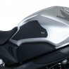 Easy grip rg racing kit grip de réservoir pour votre moto Honda CBR650R CB650R NEO SPORTS CAFÉ 1