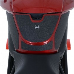 Kit grip de réservoir R&G RACING Zero SRF 2019-2021