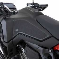 Kit grip de réservoir R&G RACING Honda CRF 1100 L Africa Twin 2020-2023