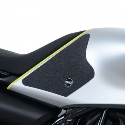 Kit grip de réservoir R&G RACING Husqvarna 701 SVARTPILEN 701 SVARTPILEN 2019-2021