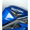 Sliders de réservoir R&G RACING carbone Triumph 0