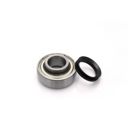 Kit roulements de colonne de direction ALL BALLS CAN-AM