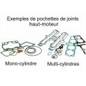 Joint haut-moteur VERTEX