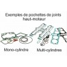 Joint haut-moteur VERTEX 1