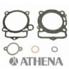Joint haut-moteur ATHENA 1