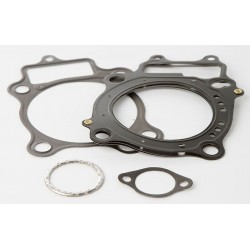 Joint haut-moteur VERTEX GAS GAS MC 65 KTM SX 65