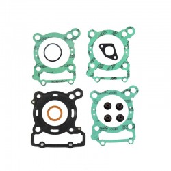 Joint haut-moteur ATHENA