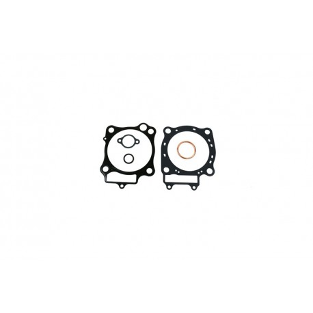 Joint haut-moteur ATHENA