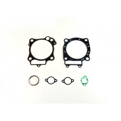 Joint haut-moteur ATHENA