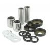Kit reconditionnement rotule de triangle inférieur CAN-AM OUTLANDER 0