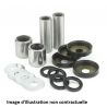 Kit reconditionnement de triangle supérieur/inférieur HONDA 0