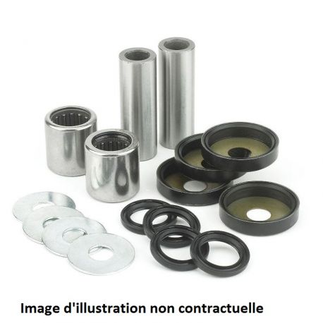 Kit de reconditionnement de triangle quads YAMAHA YFS200 BLASTER 1988-2007 Kit de reconditionnement de triangle quads YAMAHA YFS200 BLASTER 1988-2007