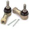Rotules de direction quads HONDA / KAWASAKI 1