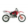 Kit déco BLACKBIRD Dream Graphic 4 Honda CR500R 0