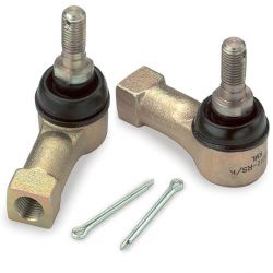 Kit rotule de direction ALL BALLS YAMAHA YFM 450FA KODIAK / YFM450 GRIZZLY