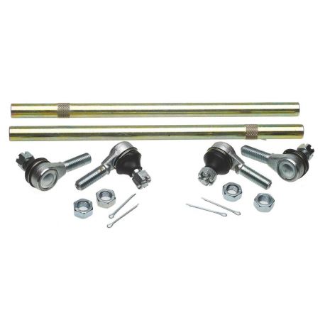 Kit biellettes de direction renforce quads ARCTIC CAT