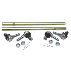 Kit rotules de direction et axes ALL BALLS Ø12mm quads POLARIS
