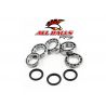 Kit roulements & joints de différentiel arrière ALL BALLS quads CAN-AM RENEGADE / OUTLANDER 0