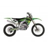Kit complet BLACKBIRD Rockstar Energy Kawasaki KX450 1