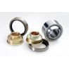 Kit reparation entretoise d'amortisseur ARCTIC CAT BEAR CAT 250 BEAR CAT 300  BEAR CAT 400 500 500 IA  500 TBX 650 H1 0