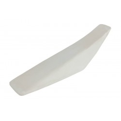 Mousse de selle BLACKBIRD +15mm KAWASAKI KXF 250 KX 250 KXF 450 KX 450