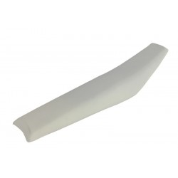 Mousse de selle BLACKBIRD standard KTM EXC EXC-F SX SX-F