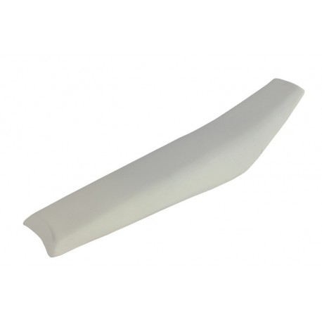 Mousse de selle haute moto BLACKBIRD KTM EXC EXC-F SX SX-F
