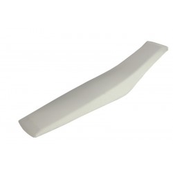 Mousse de selle BLACKBIRD Standard GAS GAS MC EC EC-F HUSQVARNA TC FC