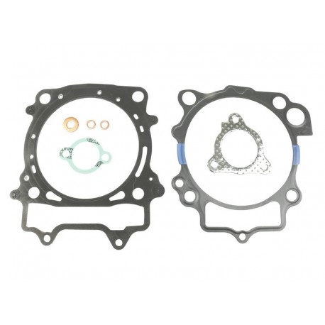 Joint haut-moteur ATHENA