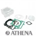 Joint haut-moteur ATHENA
