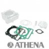 Joint haut-moteur ATHENA 1
