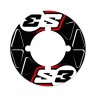 Protecteur de couronne S3 de qualité supérieure 2