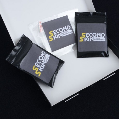 kit de protection de tableau de bord Second Skin pour moto Indian FTR 1200