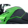 Easy grip rg racing kit grip de réservoir pour votre moto Kawasaki Z125 5