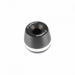Tampon de protection LIGHTECH Benelli Leoncino 2018-2020