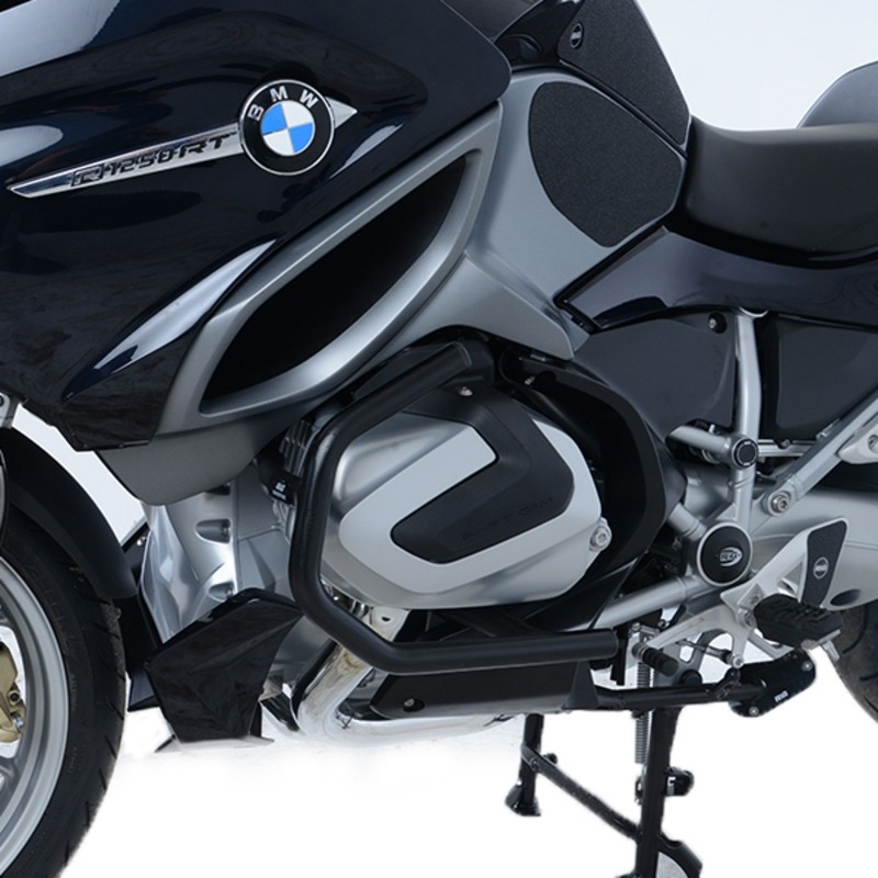 bmw rt1250r