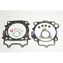 Joint haut-moteur ATHENA YAMAHA WR 450 F YZ 450 F