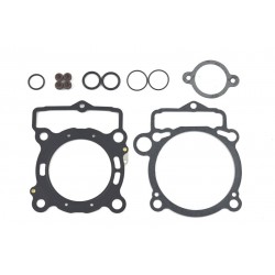 Joint haut-moteur TECNIUM GAS GAS EC 250 F HUSQVARNA FE 250 KTM EXC-F 250