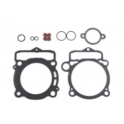 Kit Joints haut-moteur TECNIUM HUSQVARNA FC 350 FE 350 KTM EXC-F 350 SX-F 350